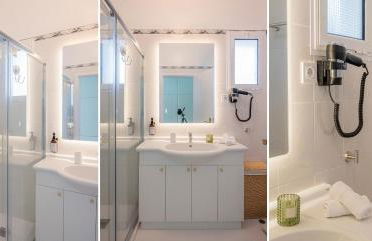 Funchal High View - Foto 15