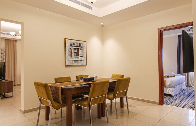 Friesian Hotel - Photo 42