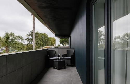 Quinta do Eden - Foto 48