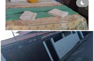 Meu cantinho - Foto 23