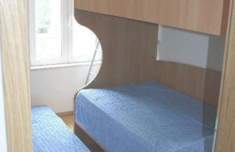 Direct At Sea - Photo 37