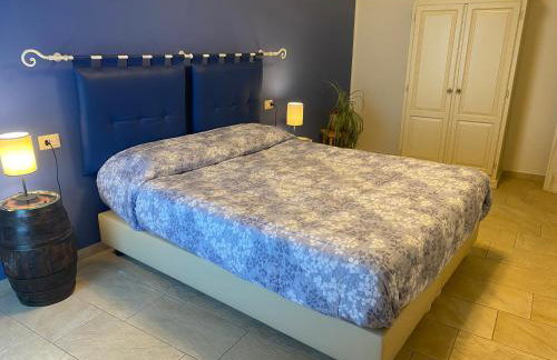 Agriturismo Villa Adimari - Foto 44