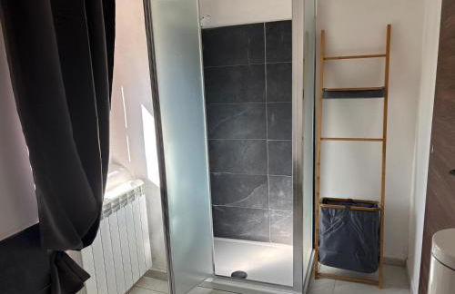 Il Giardino di Sant'Eufemia - Foto 36