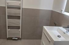 Süßes Gästehäuschen in 1A Lage - Foto 10