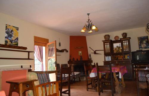 caballero y cozar 2 - Foto 1