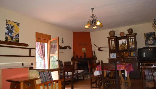 caballero y cozar 2 - Foto 1