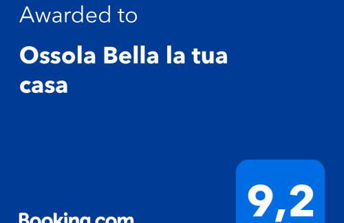 Ossola Bella la tua casa - Photo 8