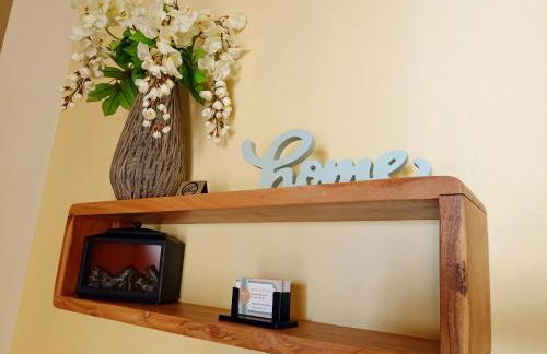 Apartment Dragonfly - Foto 54