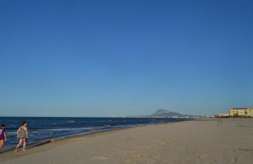 Casa Alexandra - Foto 45