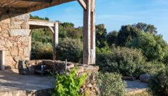 Casa Lysandra - Foto 5