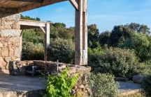 Casa Lysandra - Foto 5