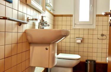 Casa Kusama - Photo 33