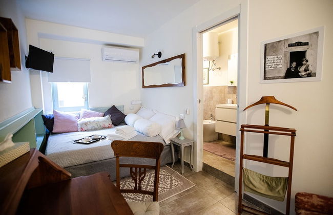 Portineria 23 vicino a Ortigia - Foto 2