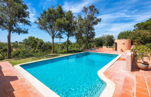 Casa Monte Novo - Photo 7