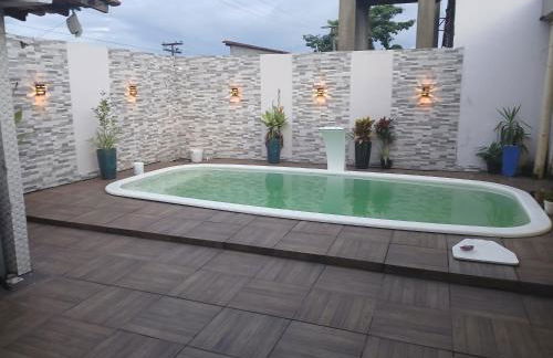 Casa aluga pra cop30 e pro cirio - Foto 14