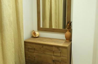 Saroko Residence - Foto 10