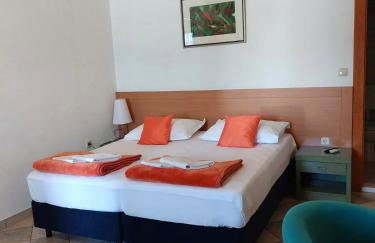 Holiday home Mia - Foto 60