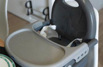 Duplex Premium - Balcon Vue Port - 100m de la Plage - 4 Pers - TV 4K - Photo 25