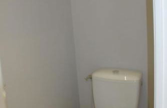 Holiday Home les Dunes du Havre by Interhome - Foto 46