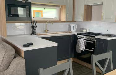 Swift Bordeaux Sea View No 3 - Foto 12