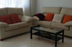 Emilia Primero - Foto 16