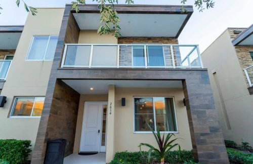 Stunning 4Bd Close to Disney @ Magic Village 7614 - Foto 116