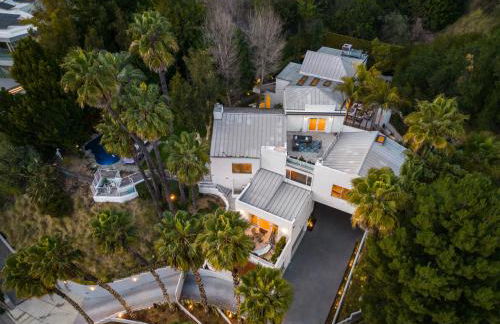 Rising Glen - Foto 108