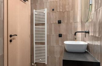 Rizes Suites Metro Dafni - Foto 39