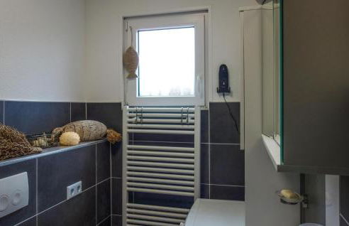 Amazing Apartment In Otterndorf - Foto 13