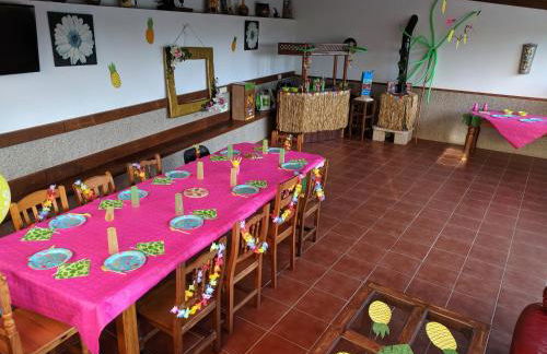 Casa Codesal Apartamentos - Foto 35