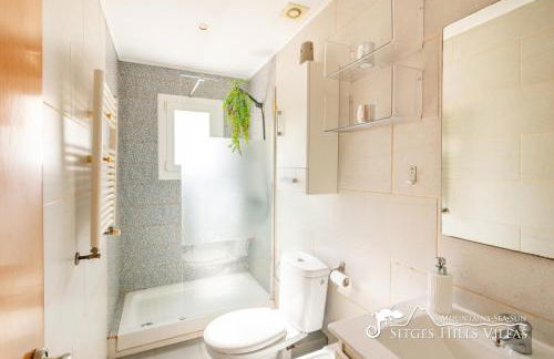 Beautiful Villa Encanto with private pool - Photo 28