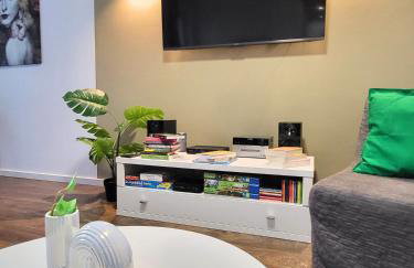 Praga Premium Apartment - Foto 15