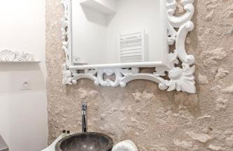 Au Bourg Neuf - Foto 16