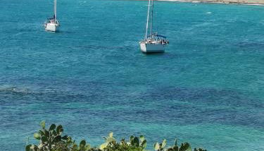 Graziosissima villa - Foto 3