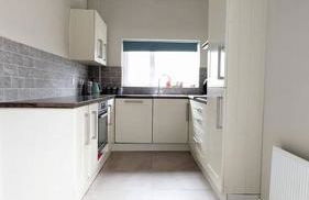 Charming Character House in Beautiful Neighborhood - Foto 22