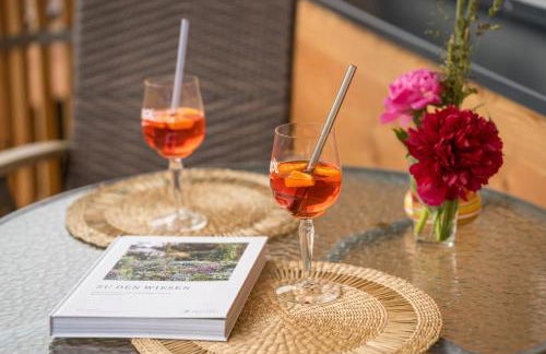 VILLAWILLI - Gemütliche Ferienwohnungen - Foto 46