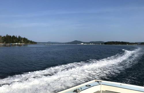 Eco-friendly studio - ocean views, close to beach - Foto 72