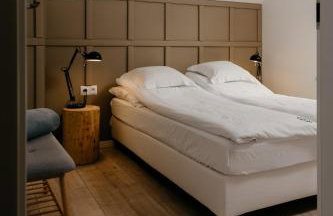 Przystań 46 - Foto 37