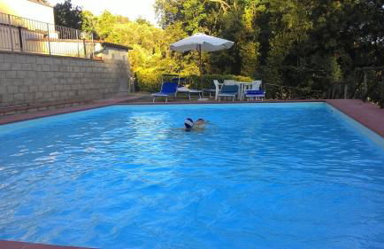 La Casa dei Sogni - Foto 36