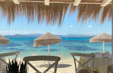 Cottage DeLuxe - Foto 27