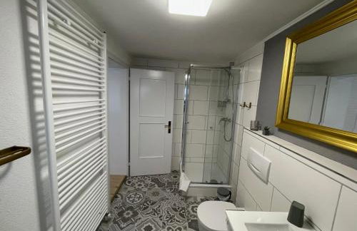 Bo's Apartment 35 - Foto 13