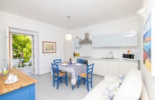 Villa Meridia - Foto 6