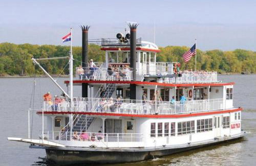 Charming Escape - Private Hot Tub! - Foto 23