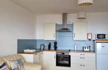 Wendon Holidays - Photo 32