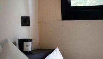 Tiny House für Naturliebhaber & Entdecker - Foto 3