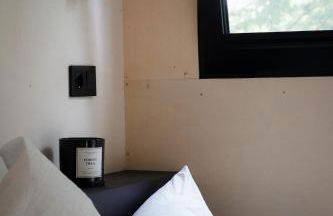 Tiny House für Naturliebhaber & Entdecker - Foto 3