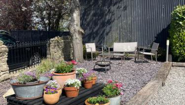 Rivington Barn - Foto 4