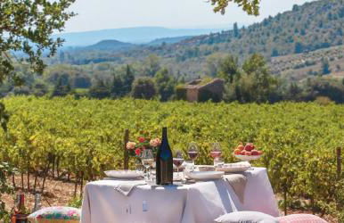 "Au Jas" Agréable logement en Drôme provençale - Foto 32