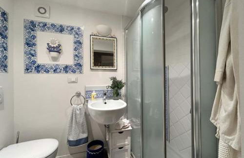 Semifonte Romantica - Foto 11