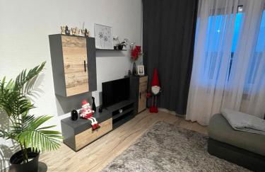 Ruhige Ferienwohnung Zeithain - Foto 15